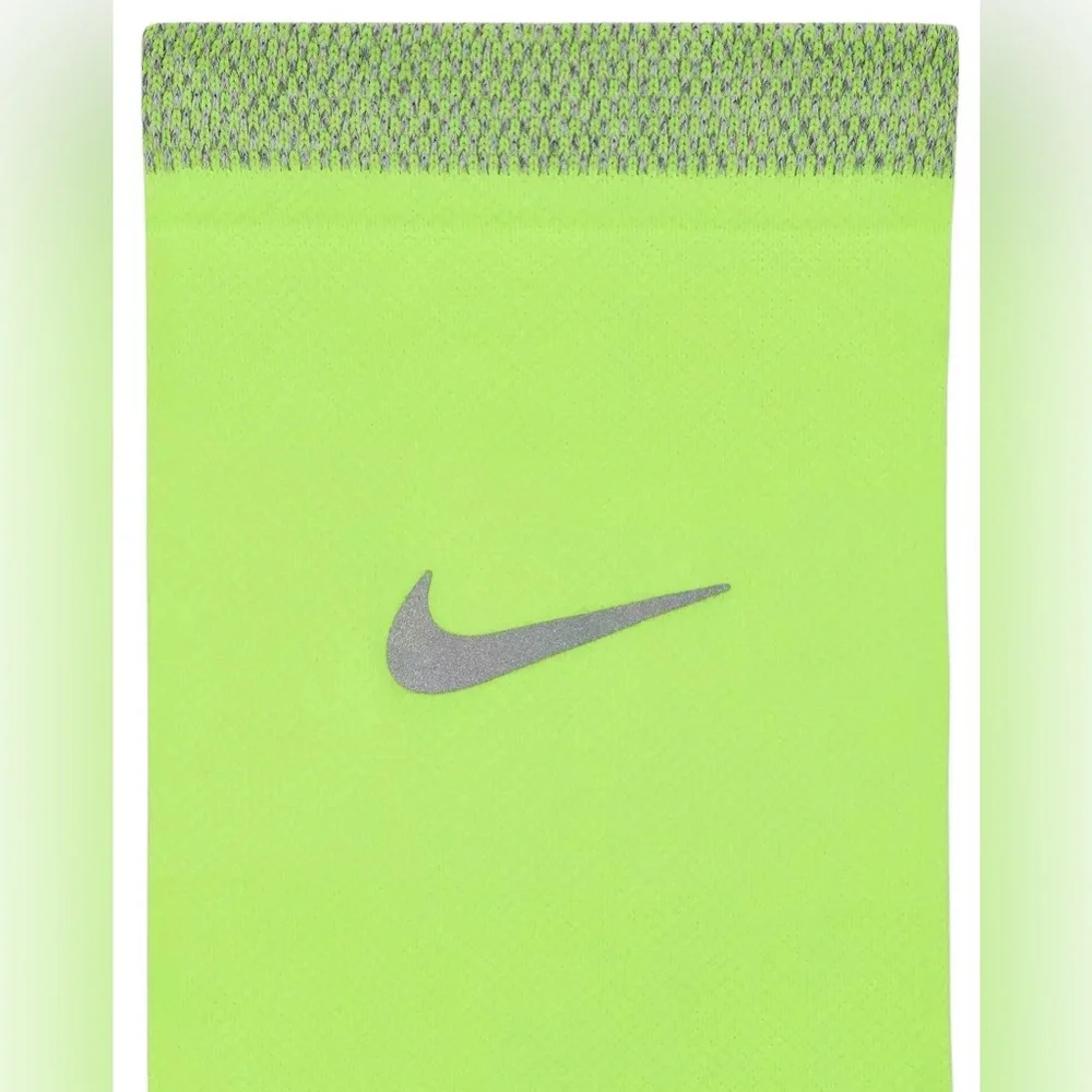 Nike Spark dri-fit Cushioned Crew Running Socks CU7200-703